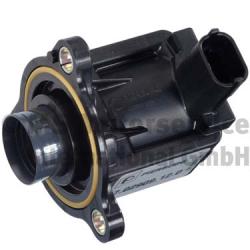 SENSOR 7.02909.12.0 VALVE BOCZNIKOWY PRZESUWNY,  