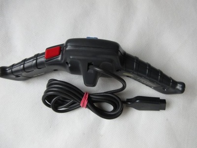 JOYSTICK SIGMA AMIGA COMMODORE ATARI RETRO