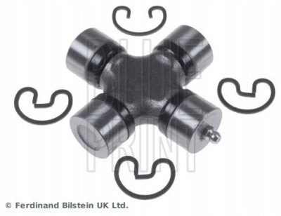 Blue print ada103906 шарнір, вал przegubowy фото №1