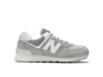 New Balance buty sportowe U574FGR rozmiar 43