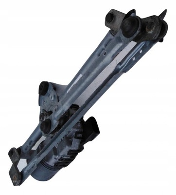 Seat mii механізм двірник 1s1955023c фото №1