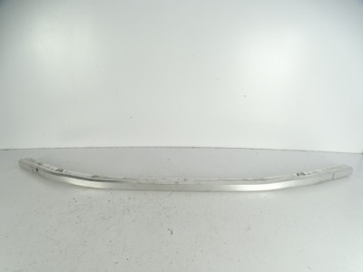 Балка w бампер перед передняя bmw фото №1