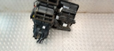 Отопитель воздуходувка alfa romeo tonale фото №1