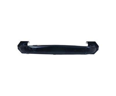 REINFORCER BUMPER FORD MONDEO 11.00-- 1115593  