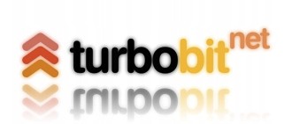 TURBOBIT 30 DNI KONTO PREMIUM