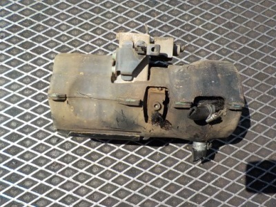 Fiat scudo ii насос підсилювача k5095965+h фото №1