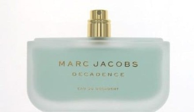 Marc Jacobs Decadence Eau So Decadent 100 ML
