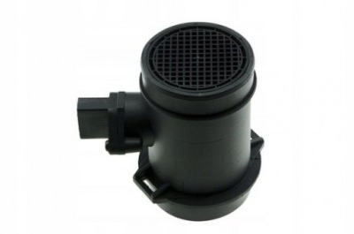 Витратомір повітря nty epp-au-027 фото №1