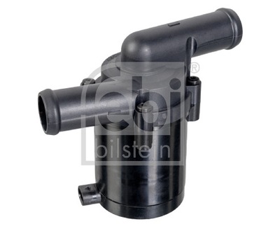 FEBI BILSTEIN 174421 PUMP CIRCULATION WODY, HEATED  