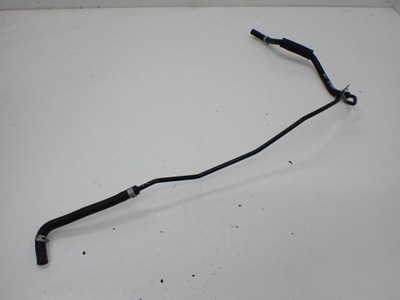 TUBULADURA CABLE TUBULADURA DE AGUA 25451-G2110 HYUNDAI IONIQ 1.6 GDI HYBRID G4LE 21R  