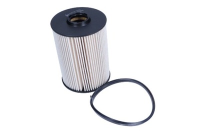 FILTRO COMBUSTIBLES FORD MONDEO IV, VOLVO C30,C70 II,S40 II,S60 II,S80 II,V40,V50,  