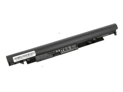 * Bateria do HP HSTNN-DB8B HSTNN-DB8E HSTNN-DB8F