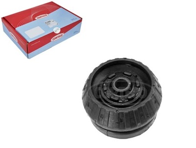 Corteco 21652933 кронштейн амортизатора фото №1