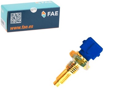 Fae 33200 датчик, температура рідина охолоджуючий фото №1
