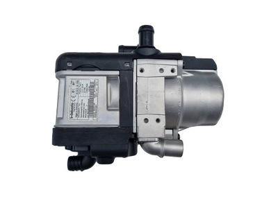 WEBASTO TERMO TOP V MERCEDES ML W164 A1645003698  