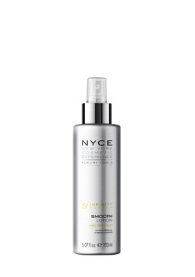 NYCE SMOOTH LOTION 150ML