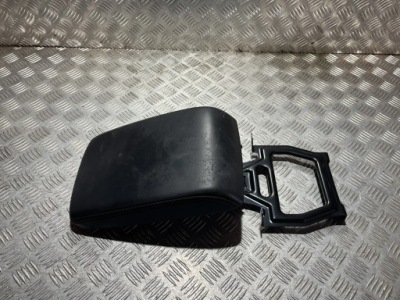 Подлокотник mazda cx-5 ii kf 17- фото №1