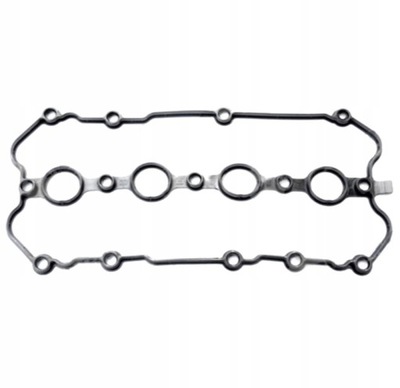 Прокладка кришки клапанів do vw eos 2.0 фото №1