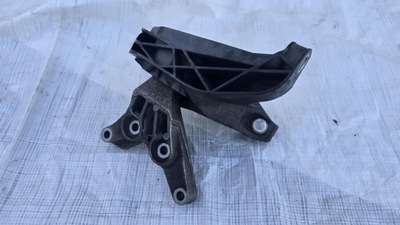 Подушка кронштейн двигателя peugeot 3008 ii 1.2 thp фото №1