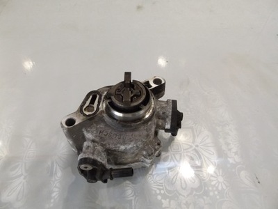 C3 picasso 1,6ehdi vacu фото №1