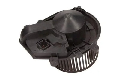 8D1820021A/MG MOTOR SOPLADORES VW A4/PASSAT 96-  