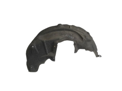 Rav4 v подкрылок левый задняя левая 65637-42030 фото №1