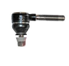 TERMINAL BARRA PEUGEOT 1.0-2.3L 79-96 LEWA/PRAWA  