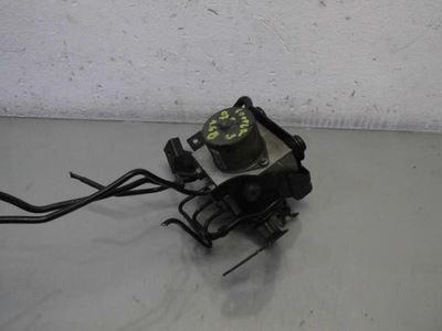 Насос abs mini cooper s 1.6 6785943 фото №1