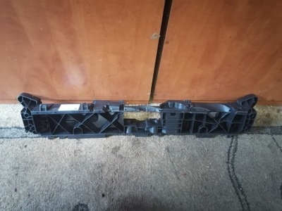 Pas передній renault captur clio 4 2012-2019 фото №1