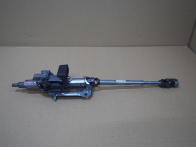 Колонка рулевая шток citroen peugeot toyota opel 9820460477 фото №1