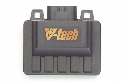 Чіп тюнінг box go chevrolet captiva 2.0 vcdi 126km 93kw фото №1