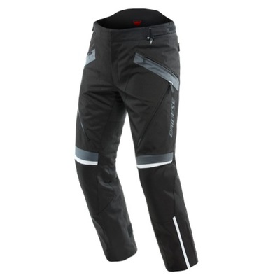 Spodnie motocyklowe Dainese Tempest 3 D-Dry 54