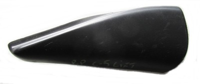 Citroen c5 kombi корпус защита зеркало наружного правая фото №1