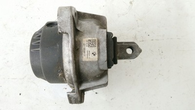 Подушка двигуна bmw 7 f01 5 f10 4063681 фото №1