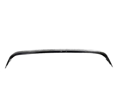 Vw t-cross 2gm спойлер спойлер крышки задняя задний oem фото №1