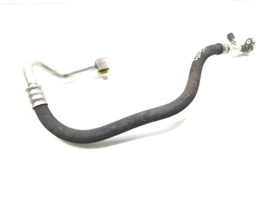 BMW 3 SERIES TUBULADURA CABLES DE ACONDICIONADOR 318D DIESEL  