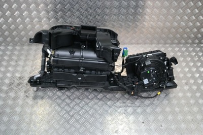 MASERATI LEVANTE HEATER 6701044110  