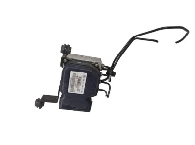 Abs vw sharan 7n0614109s фото №1