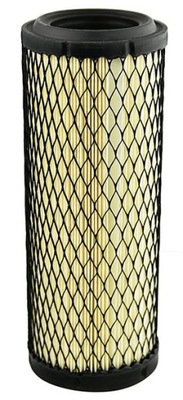 FILTR POWIETRZA JUNGHEINRICH FPC384