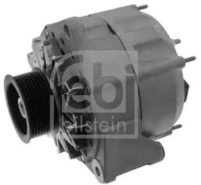 GENERATORIUS FEBI BILSTEIN 48932 