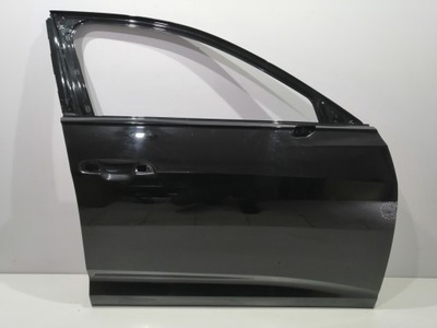 Audi rs6 4k дверь правое передние перед фото №1