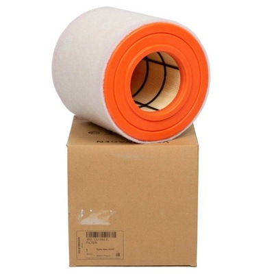 Фильтр воздуха audi a6 2,0 tdi 18- фото №1