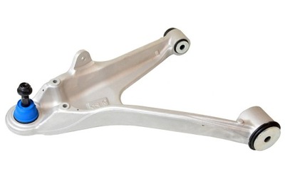 SWINGARM FRONT BOTTOM LEFT CHEVROLET CORVETTE C5 C6 C7 97-19 CADILLAC XLR  