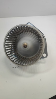 SOPLADOR DE VENTILACIÓN SUZUKI ALTO  