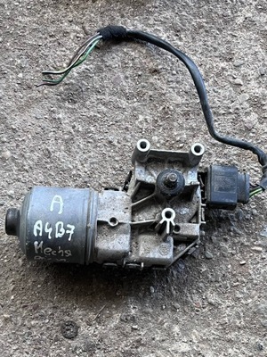 Bosch 8E1955119 B0Y A4B7