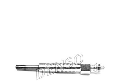 Свеча накаливания denso dg-146 фото №1