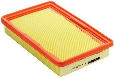 Фильтр воздуха denckermann a140108 фото №1