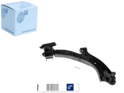 Blue print adh286135 важіль, підвіска колеса фото №1