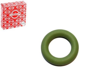 ELRING Uszczelniacz EL296620