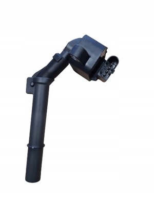 Оригинальная катушка зажигания mercedes-benz m270 фото №1